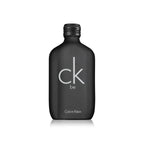 Ck Be Apa De Toaleta 200ml