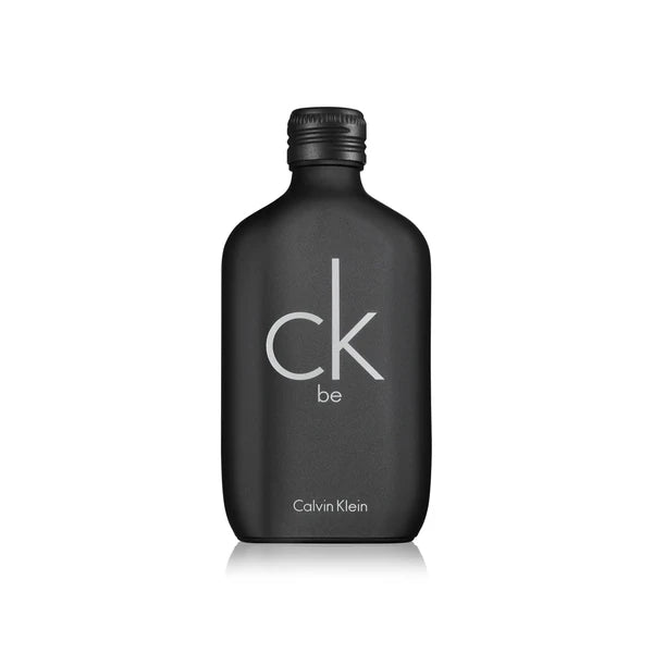 Ck Be Apa De Toaleta 200ml