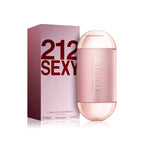 212 Sexy Apa De Parfum 100ml