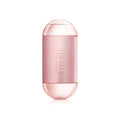 212 Sexy Apa De Parfum 100ml