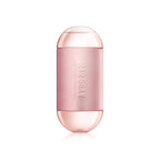 212 Sexy Apa De Parfum 100ml