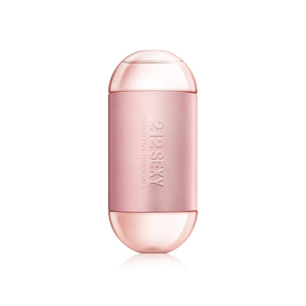212 Sexy Apa De Parfum 100ml