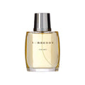 For Men Apa De Toaleta 50ml