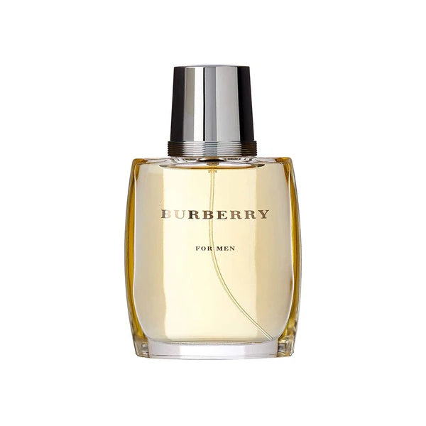 For Men Apa De Toaleta 50ml