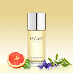 Escape For Men Apa De Toaleta 100ml