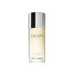 Escape For Men Apa De Toaleta 100ml