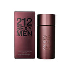 212 Sexy Men Apa De Toaleta 100ml
