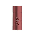 212 Sexy Men Apa De Toaleta 100ml
