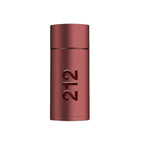 212 Sexy Men Apa De Toaleta 100ml