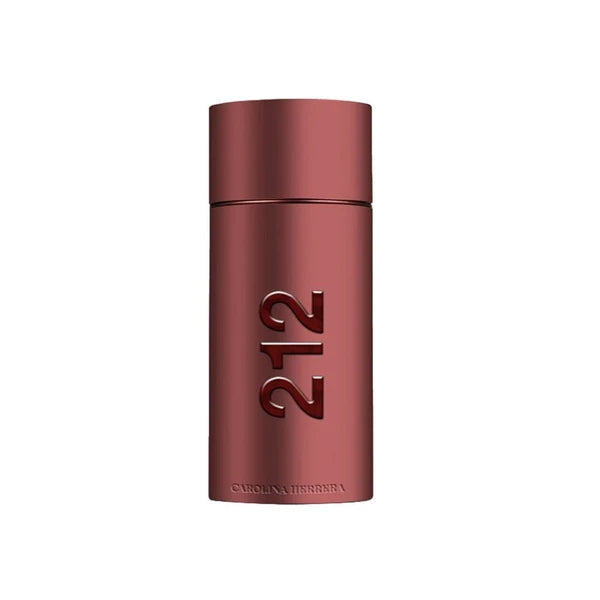 212 Sexy Men Apa De Toaleta 100ml
