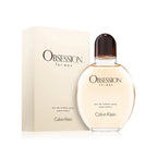 Obsession For Men Apa De Toaleta 75ml