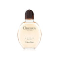 Obsession For Men Apa De Toaleta 75ml
