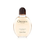 Obsession For Men Apa De Toaleta 75ml