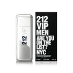 212 Vip Men Apa De Toaleta 100ml