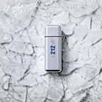212 Vip Men Apa De Toaleta 100ml