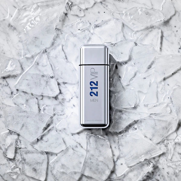 212 Vip Men Apa De Toaleta 100ml