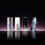 212 Vip Men Apa De Toaleta 100ml