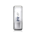 212 Vip Men Apa De Toaleta 100ml