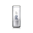 212 Vip Men Apa De Toaleta 100ml