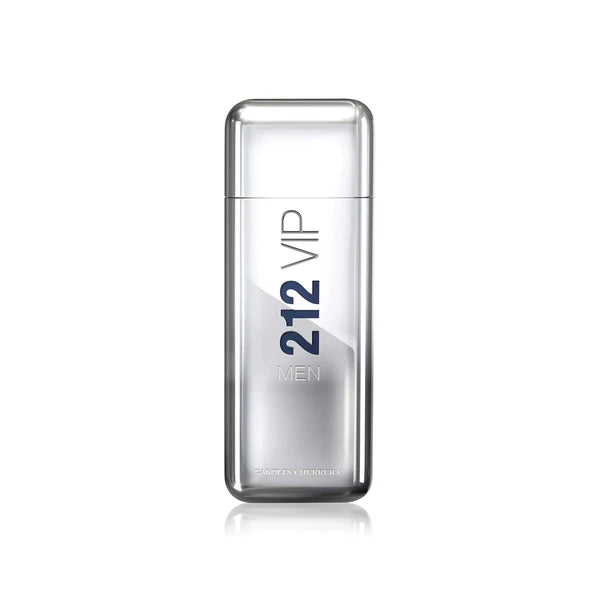 212 Vip Men Apa De Toaleta 100ml