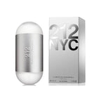 212 Apa De Toaleta 60ml