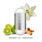 212 Apa De Toaleta 60ml