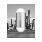 212 Apa De Toaleta 60ml