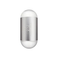 212 Apa De Toaleta 60ml