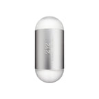212 Apa De Toaleta 60ml