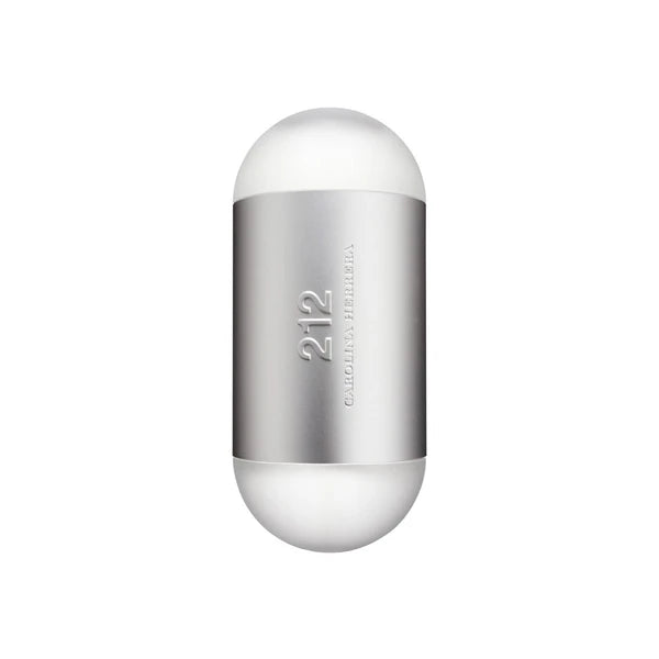 212 Apa De Toaleta 60ml