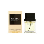 Chic For Men Apa De Toaleta 60ml