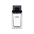 Chic For Men Apa De Toaleta 60ml