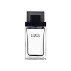 Chic For Men Apa De Toaleta 60ml