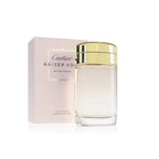 Baiser Vole Apa De Parfum 100ml