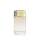Baiser Vole Apa De Parfum 100ml