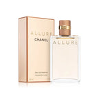 Allure Apa De Parfum 50ml