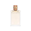 Allure Apa De Parfum 50ml