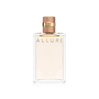 Allure Apa De Parfum 50ml