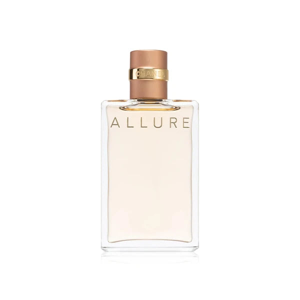 Allure Apa De Parfum 50ml