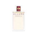 Allure Sensuelle Apa De Parfum 100ml