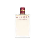 Allure Sensuelle Apa De Parfum 100ml