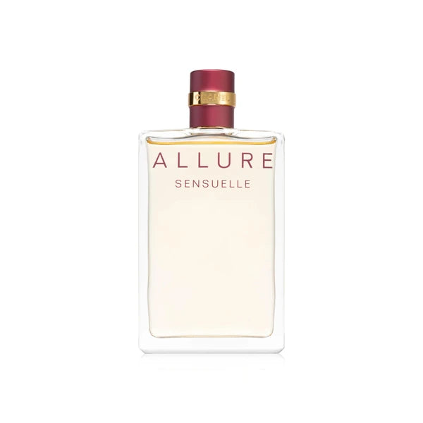 Allure Sensuelle Apa De Parfum 100ml