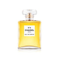 No. 5 Apa De Parfum 50ml