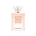Coco Mademoiselle Apa De Parfum 50ml