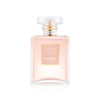 Coco Mademoiselle Apa De Parfum 50ml