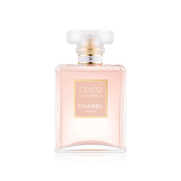 Coco Mademoiselle Apa De Parfum 50ml