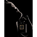 Coco Noir Apa De Parfum 100ml