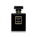 Coco Noir Apa De Parfum 100ml