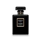 Coco Noir Apa De Parfum 100ml