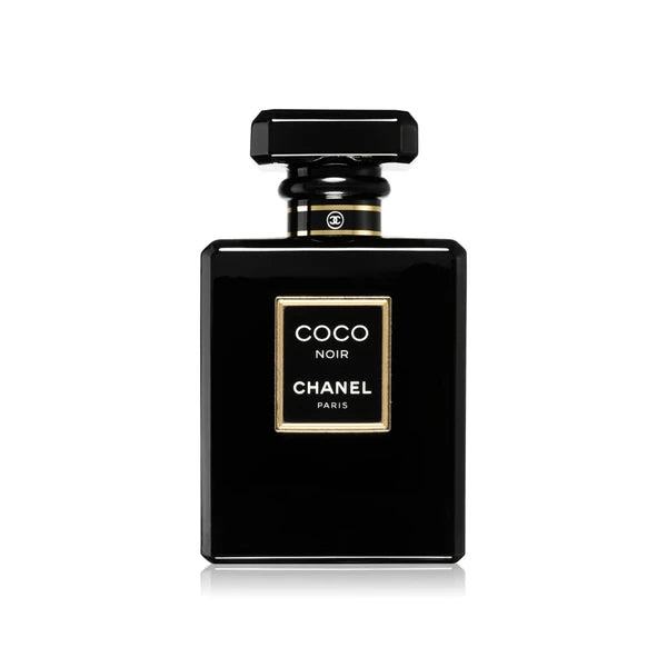 Coco Noir Apa De Parfum 100ml